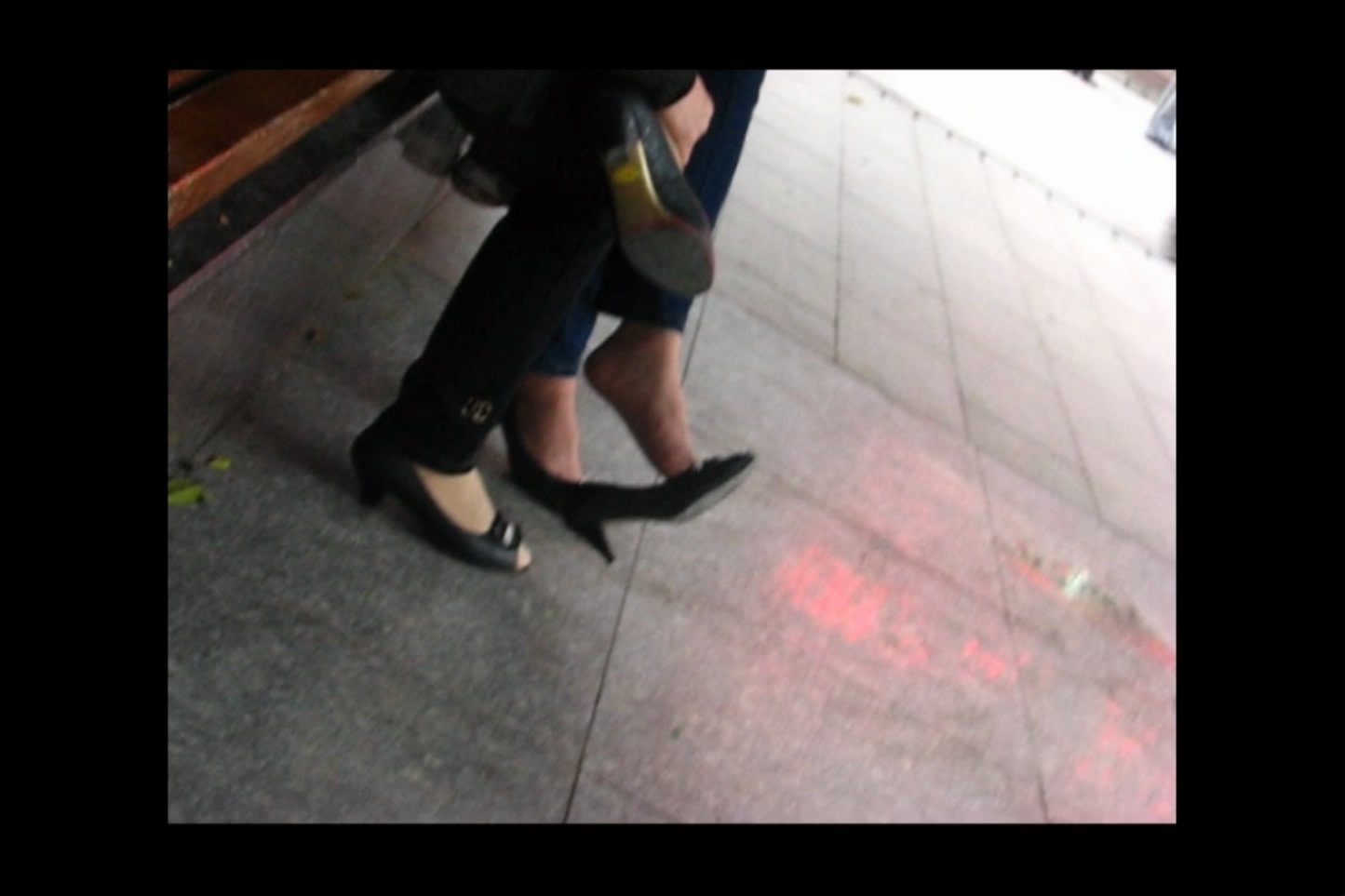 streetsnapdangl[00 03 06][20181126 234117 8]